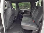 New 2025 Ram 1500 Lone Star Crew Cab Pickup for sale #N718367 - photo 13
