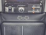New 2025 Ram 1500 Lone Star Crew Cab Pickup for sale #N718367 - photo 16