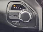 New 2025 Ram 1500 Lone Star Crew Cab Pickup for sale #N718367 - photo 17
