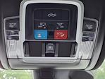 New 2025 Ram 1500 Lone Star Crew Cab Pickup for sale #N718367 - photo 18
