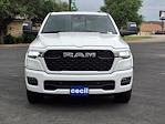New 2025 Ram 1500 Lone Star Crew Cab Pickup for sale #N718367 - photo 2