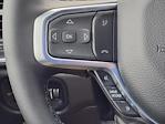 New 2025 Ram 1500 Lone Star Crew Cab Pickup for sale #N718367 - photo 20