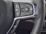 New 2025 Ram 1500 Lone Star Crew Cab Pickup for sale #N718367 - photo 21