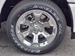 New 2025 Ram 1500 Lone Star Crew Cab Pickup for sale #N718367 - photo 4