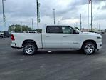 New 2025 Ram 1500 Lone Star Crew Cab Pickup for sale #N718367 - photo 5