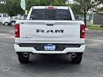 New 2025 Ram 1500 Lone Star Crew Cab Pickup for sale #N718367 - photo 7