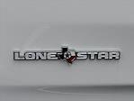 New 2025 Ram 1500 Lone Star Crew Cab Pickup for sale #N718367 - photo 8
