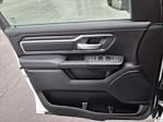 New 2025 Ram 1500 Lone Star Crew Cab Pickup for sale #N718367 - photo 9
