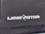 New 2025 Ram 1500 Lone Star Crew Cab Pickup for sale #N718368 - photo 8