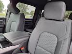 New 2025 Ram 1500 Lone Star Crew Cab Pickup for sale #N718368 - photo 10