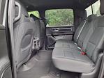 New 2025 Ram 1500 Lone Star Crew Cab Pickup for sale #N718368 - photo 11