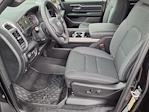 New 2025 Ram 1500 Lone Star Crew Cab Pickup for sale #N718368 - photo 13