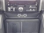New 2025 Ram 1500 Lone Star Crew Cab Pickup for sale #N718368 - photo 16
