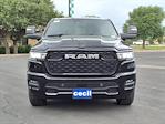 New 2025 Ram 1500 Lone Star Crew Cab Pickup for sale #N718368 - photo 2