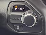 New 2025 Ram 1500 Lone Star Crew Cab Pickup for sale #N718368 - photo 17