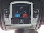 New 2025 Ram 1500 Lone Star Crew Cab Pickup for sale #N718368 - photo 18