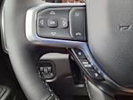 New 2025 Ram 1500 Lone Star Crew Cab Pickup for sale #N718368 - photo 20