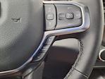 New 2025 Ram 1500 Lone Star Crew Cab Pickup for sale #N718368 - photo 21