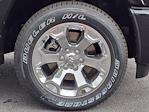 New 2025 Ram 1500 Lone Star Crew Cab Pickup for sale #N718368 - photo 3