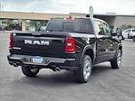 New 2025 Ram 1500 Lone Star Crew Cab Pickup for sale #N718368 - photo 5