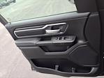 New 2025 Ram 1500 Lone Star Crew Cab Pickup for sale #N718368 - photo 7