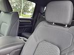 New 2025 Ram 1500 Lone Star Crew Cab Pickup for sale #N718369 - photo 10