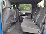 New 2025 Ram 1500 Lone Star Crew Cab Pickup for sale #N718369 - photo 11