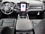 New 2025 Ram 1500 Lone Star Crew Cab Pickup for sale #N718369 - photo 13