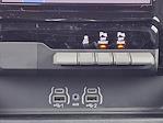 New 2025 Ram 1500 Lone Star Crew Cab Pickup for sale #N718369 - photo 15