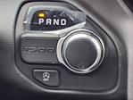 New 2025 Ram 1500 Lone Star Crew Cab Pickup for sale #N718369 - photo 16