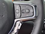 New 2025 Ram 1500 Lone Star Crew Cab Pickup for sale #N718369 - photo 18