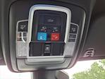 New 2025 Ram 1500 Lone Star Crew Cab Pickup for sale #N718369 - photo 19