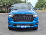 New 2025 Ram 1500 Lone Star Crew Cab Pickup for sale #N718369 - photo 2