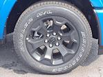 New 2025 Ram 1500 Lone Star Crew Cab Pickup for sale #N718369 - photo 4