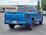 New 2025 Ram 1500 Lone Star Crew Cab Pickup for sale #N718369 - photo 6