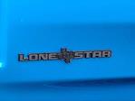 New 2025 Ram 1500 Lone Star Crew Cab Pickup for sale #N718369 - photo 7