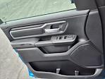 New 2025 Ram 1500 Lone Star Crew Cab Pickup for sale #N718369 - photo 8