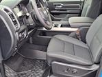 New 2025 Ram 1500 Lone Star Crew Cab Pickup for sale #N718369 - photo 9