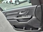 New 2025 Ram 1500 Tradesman Crew Cab 4x4 Pickup for sale #N720644 - photo 10