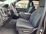 New 2025 Ram 1500 Tradesman Crew Cab 4x4 Pickup for sale #N720644 - photo 11