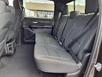 New 2025 Ram 1500 Tradesman Crew Cab 4x4 Pickup for sale #N720644 - photo 12