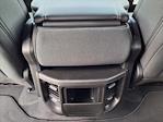 New 2025 Ram 1500 Tradesman Crew Cab 4x4 Pickup for sale #N720644 - photo 13
