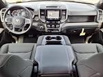 New 2025 Ram 1500 Tradesman Crew Cab 4x4 Pickup for sale #N720644 - photo 14