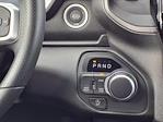 New 2025 Ram 1500 Tradesman Crew Cab 4x4 Pickup for sale #N720644 - photo 15