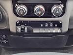 New 2025 Ram 1500 Tradesman Crew Cab 4x4 Pickup for sale #N720644 - photo 16