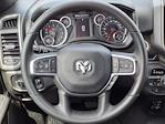 New 2025 Ram 1500 Tradesman Crew Cab 4x4 Pickup for sale #N720644 - photo 18