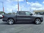 New 2025 Ram 1500 Tradesman Crew Cab 4x4 Pickup for sale #N720644 - photo 5