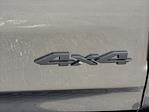 New 2025 Ram 1500 Tradesman Crew Cab 4x4 Pickup for sale #N720644 - photo 6