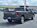 New 2025 Ram 1500 Tradesman Crew Cab 4x4 Pickup for sale #N720644 - photo 7