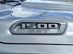 New 2025 Ram 1500 Tradesman Crew Cab 4x4 Pickup for sale #N720644 - photo 8